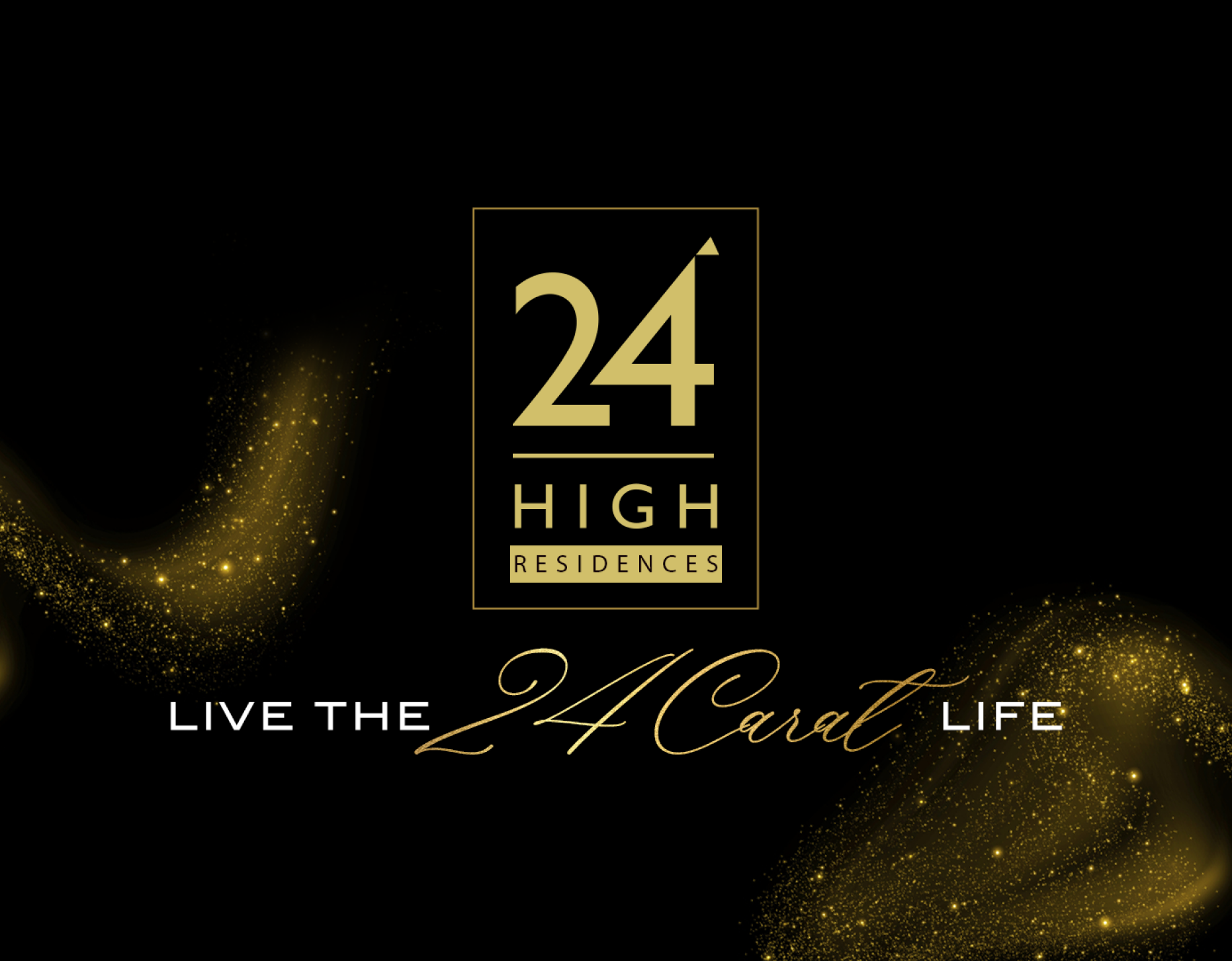 Bg image a63553395f3f0e2fe6aeedd1a37559cb6608dc75c001590c449c772c9f4fa2dd